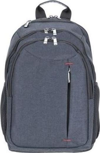 Plm Lidya 13-14" Notebook Sırt Çantası