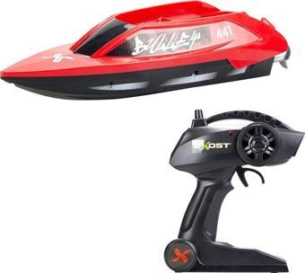 Maisto Oyuncak Rocketwave Uzaktan Kumandalı Tekne 20605