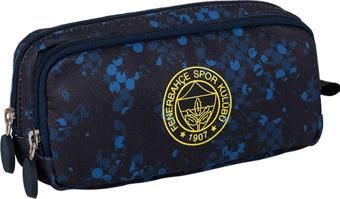 Kalem Çantası Fenerbahce Comfort 24714