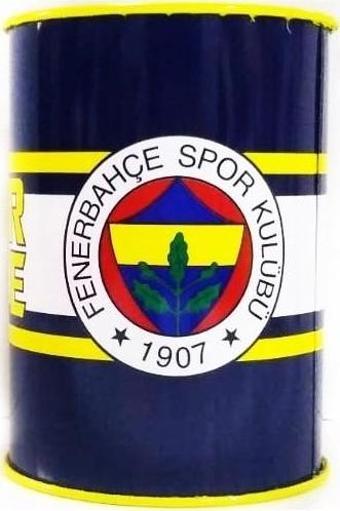 Tmn Taraftar Kumbara Fenerbahçe Küçük Asorti