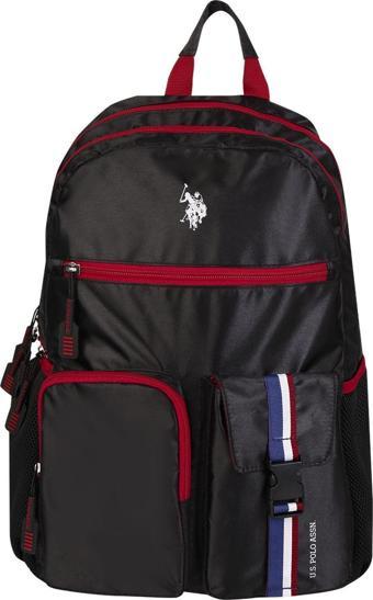 Polo Okul Sırt Çantası 24040