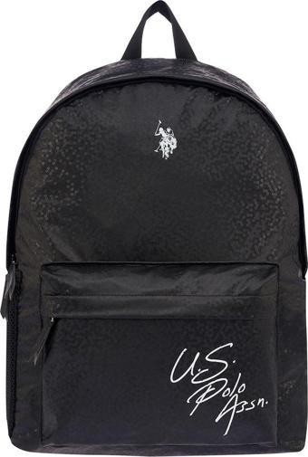 Polo Okul Sırt Çantası 24228