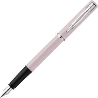 Waterman Dolma Kalem Allure Pastel Pembe Ct 2105225