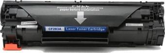 Koala Hp Cf283A/83A Muadil Toner