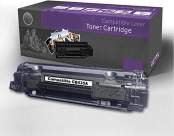 QUEEN Muadil Toner Hp 217A (Chipli)