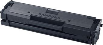 Samsung Mlt-D111S - Sl-M2020 Sl-M2022 Muadil Toner Çipli