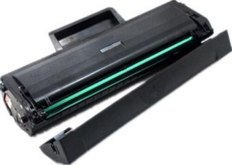 QUEEN Samsung Mlt-D104   Ml-1860  Ml-1865 Ml-1875 Toner 2000 Kopya