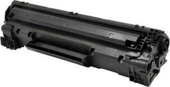 TNR Hp Uyumlu Ce285A M1212Nf 85A Muadil Toner