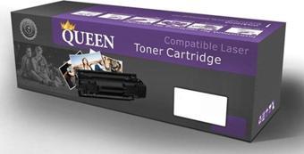 QUEEN Toner Samsung Mlt-D111 Chıplı(M2020-M2020W-M2022-M2022W-M2070) 1500 Sayfa