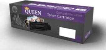 QUEEN Mlt D111 (Chıplı) Yeni Versiyon M2020 Samsung Muadil Toner
