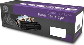 HP 78A - Ce278A Muadil Toner - M1538/M1539/Ce538A/Ce663A/Ce749A