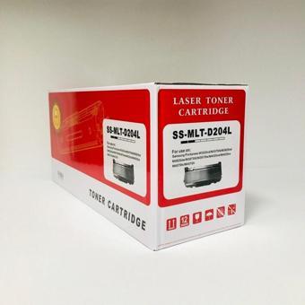 GörkemBüro ® For Samsung M3875Fd/M3875 Toner