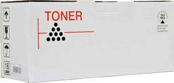 Pantum Pa-210 Muadil Toner