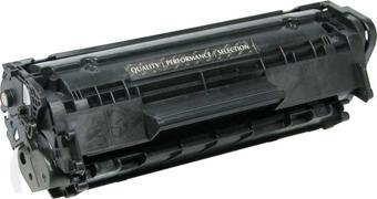 POYRAZ Canon Crg-703/7616A005Aa Muadil Toner