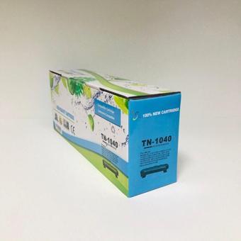 GörkemBüro Brother Mfc1911/Mfc1911W Muadil Toner