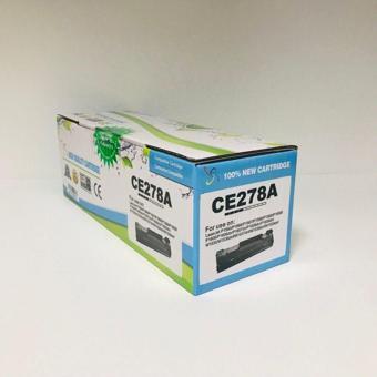 GörkemBüro Canon Mf4780/Mf4780W Toner Muadil