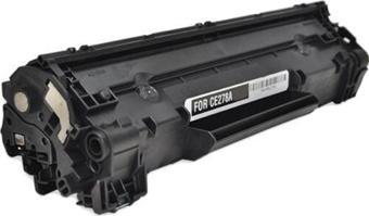 HP 78A Muadil Toner Ce278A