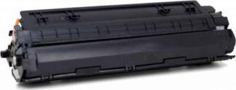 HPE Hp 78A-Ce278A Muadil Toner Ce278A