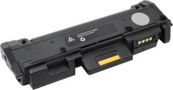 TNR Xerox 3215, 3225, 3260, 3052 Muadil Toner Xerox Phaser