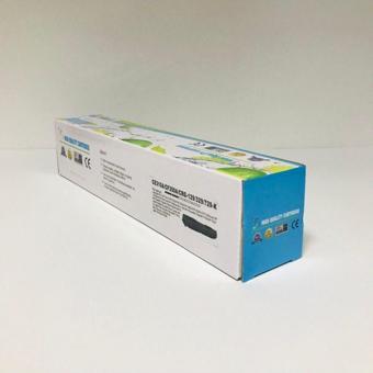 GörkemBüro ® For Hp M175/M175A Toner Siyah