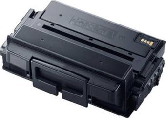 Premium A-Kalite Toner Samsung Mlt D-203U