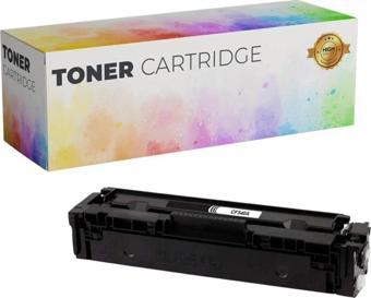 Canon Crg 067 Siyah Muadil Çipli Toner Canon İ-Sensys Lbp 631Cw/633Cdw Mf651Cw/655Cdw /655Cx/657Cdw
