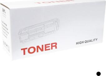 QUATRO Hp 283A 83A Toner