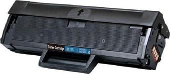 Koala Samsung M2021 Muadil Toner