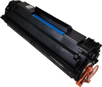 HP 85A - 78A - 35A - 36A - Ce285A Unıversal Muadil Toner