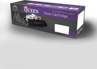 QUEEN (Enzo) Mlt D104/Ml1660/Scx3200 Muadil Multi Toner 2.000 Sayfa Siyah
