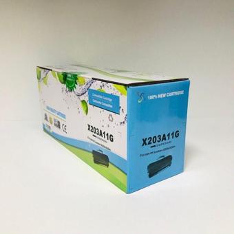 GörkemBüro ® For Lexmark E332 Toner