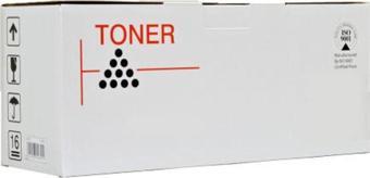 MUADİL TONER Brother Tn-1040 Muadil Toner