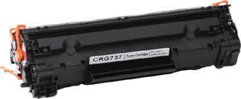 4F For Canon I-Sensys Mf-226 Toner Muadil 2400 Sayfa Yüksek Kapasite