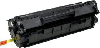 TNR Hp Uyumlu Q2612A M1005 12A Muadil Toner