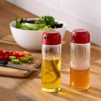Emsan Sımple Yağlık Sirkelik 250 Ml - 2'Li