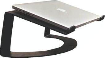 Laptop Yükseltici Stand Bilgisayar Standı Notebook Standı