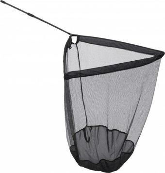 Dam XT1 Landing Net 32'' 180cm 2 Parça Kepçe