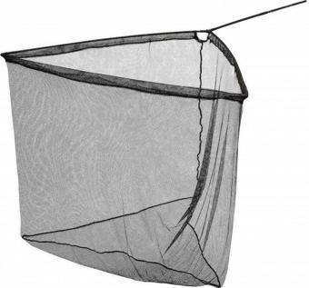 Dam XT3 Landing Net 50'' 180 cm 2 Parça Kepçe