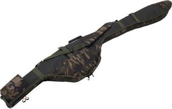 Prologic Avenger Padded Multi Sleeve 12' 3 Rod Çanta