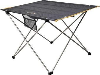 Campout Ultralıght Masa Ng C048