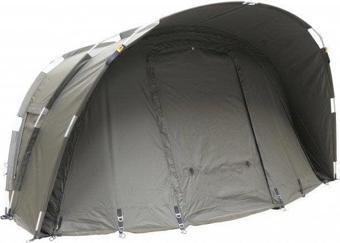 Prologic Commander T-Lite Bivvy 1 Man Çadır