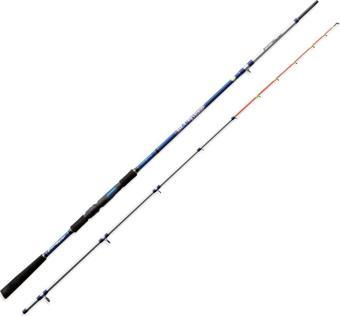 Lineaeffe FF Blue Deep 250cm 150g Tekne Kamışı