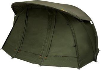 Prologic Inspire Bivvy&Condenser Wrap 1 Man