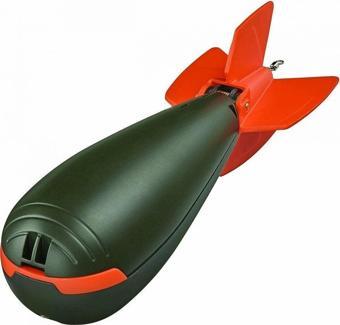 Prologic Airbomb L