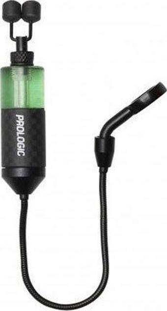 Prologic K3 Hang Indicator Green