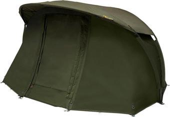 Prologic Avenger Bivvy&Condenser Warp 1 Man