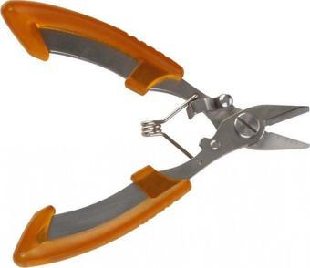 Prologıc LM Pro Braid Scissors 1 Adet