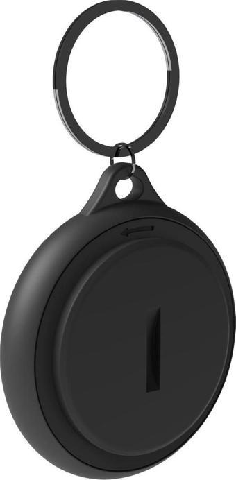 Groovy Smart Tag Akıllı Takip cihazı