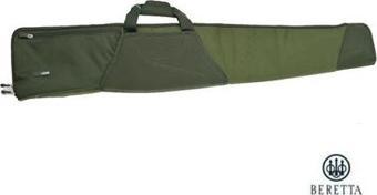 Beretta Av Tüfeği Kılıfı Haki 134 Cm