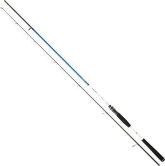 Daiwa New Spitfire Seabass 2.10m 7-28gr 2P Spin Olta Kamışı